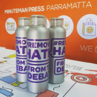 print design services parramatta - printing sticker labels